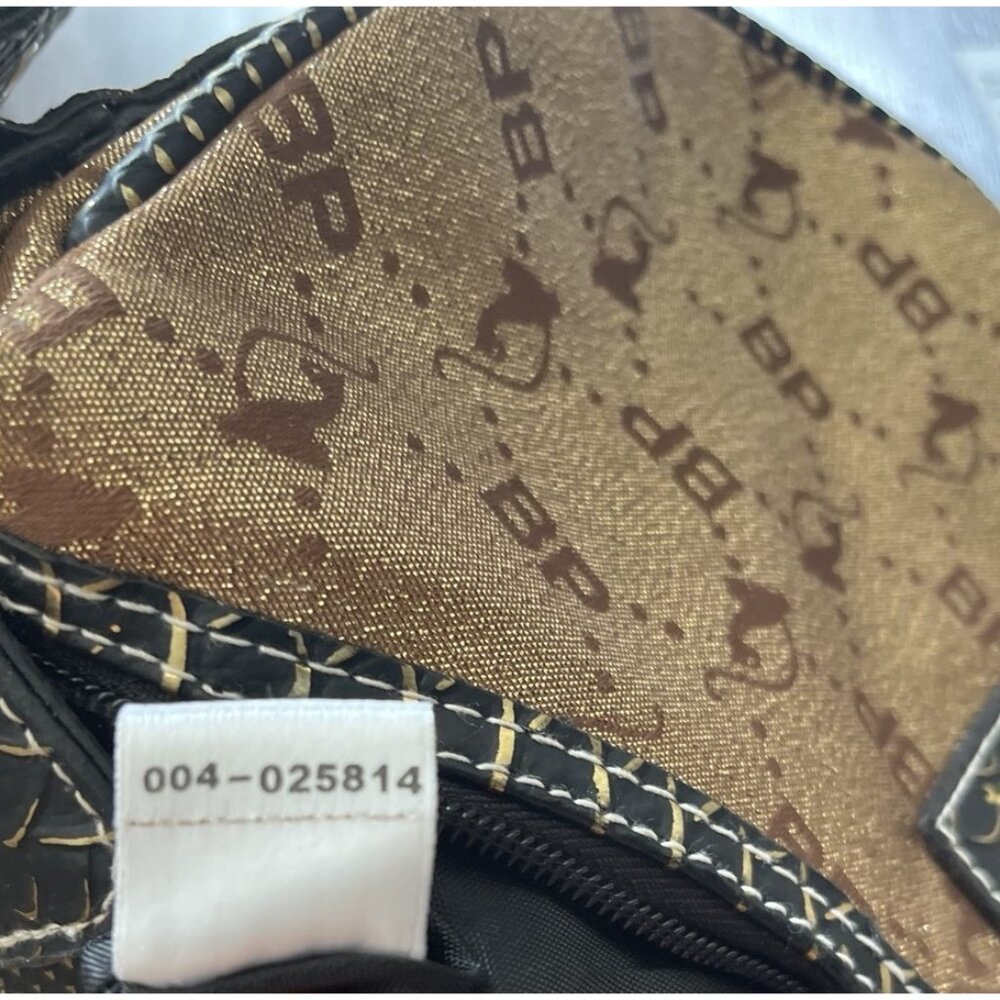 NOT FOR SALE - Picture 11 of 14
